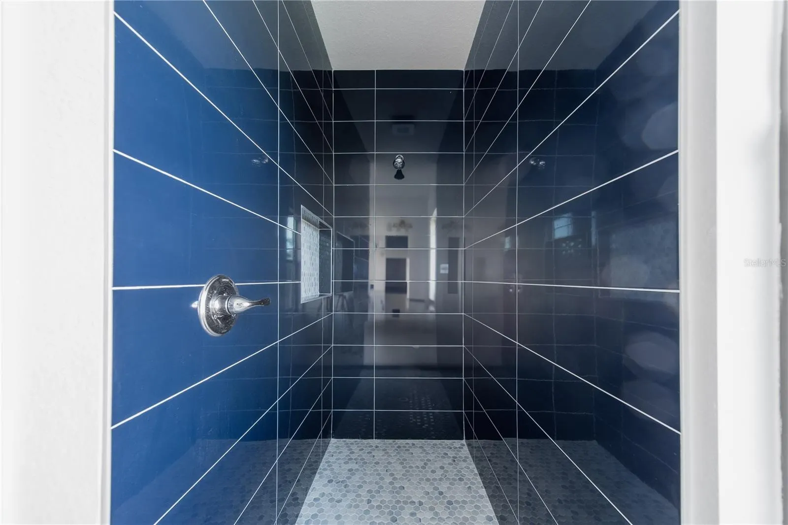 15089 ALDAMA CIR