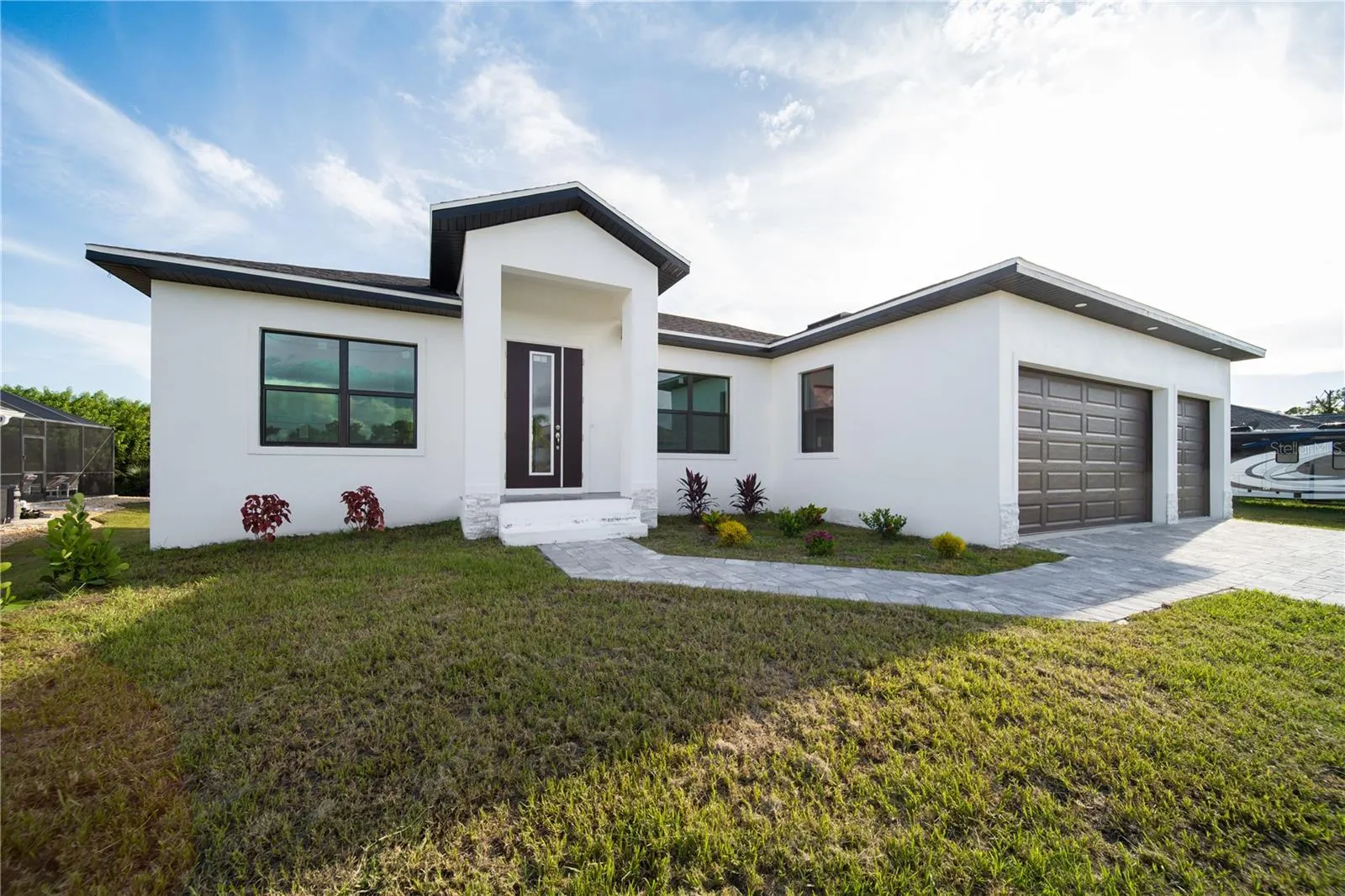 15089 ALDAMA CIR