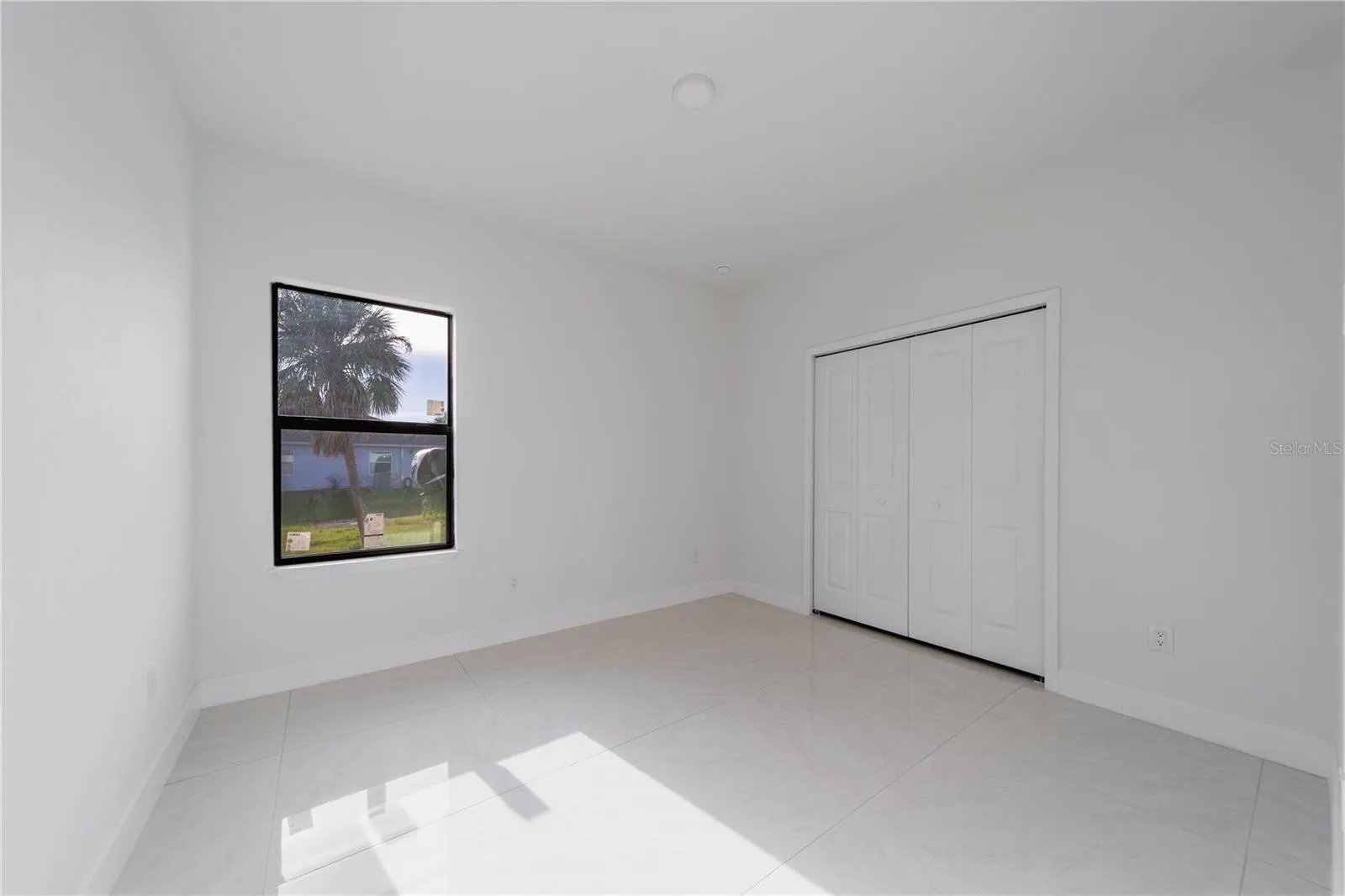15089 ALDAMA CIR