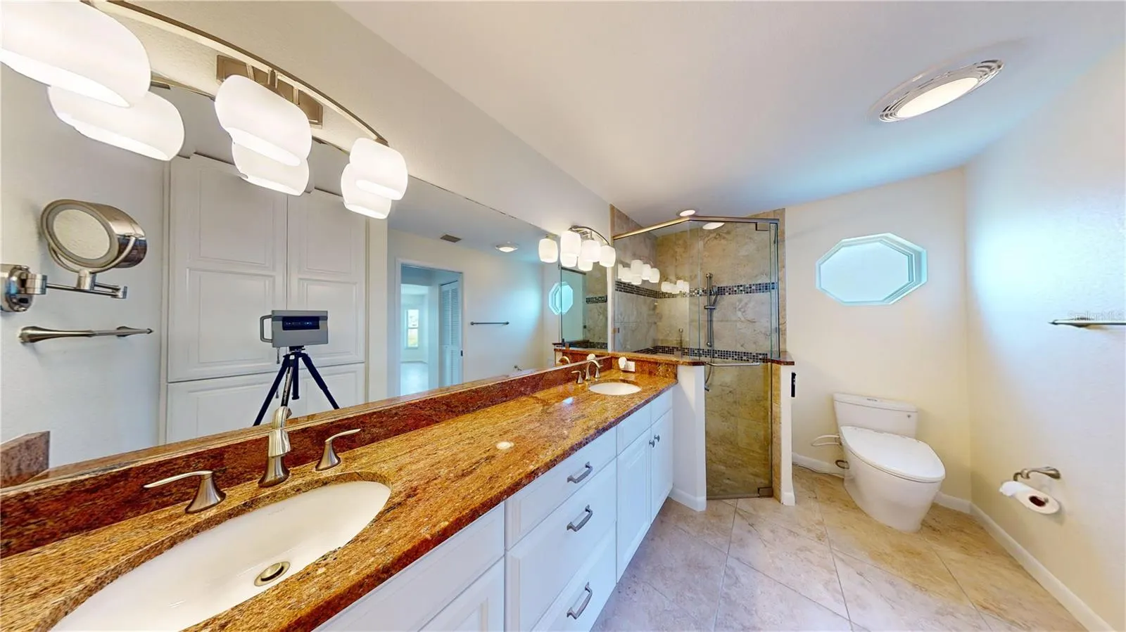 745 MONACO DR