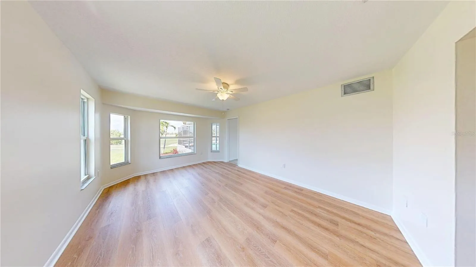 745 MONACO DR