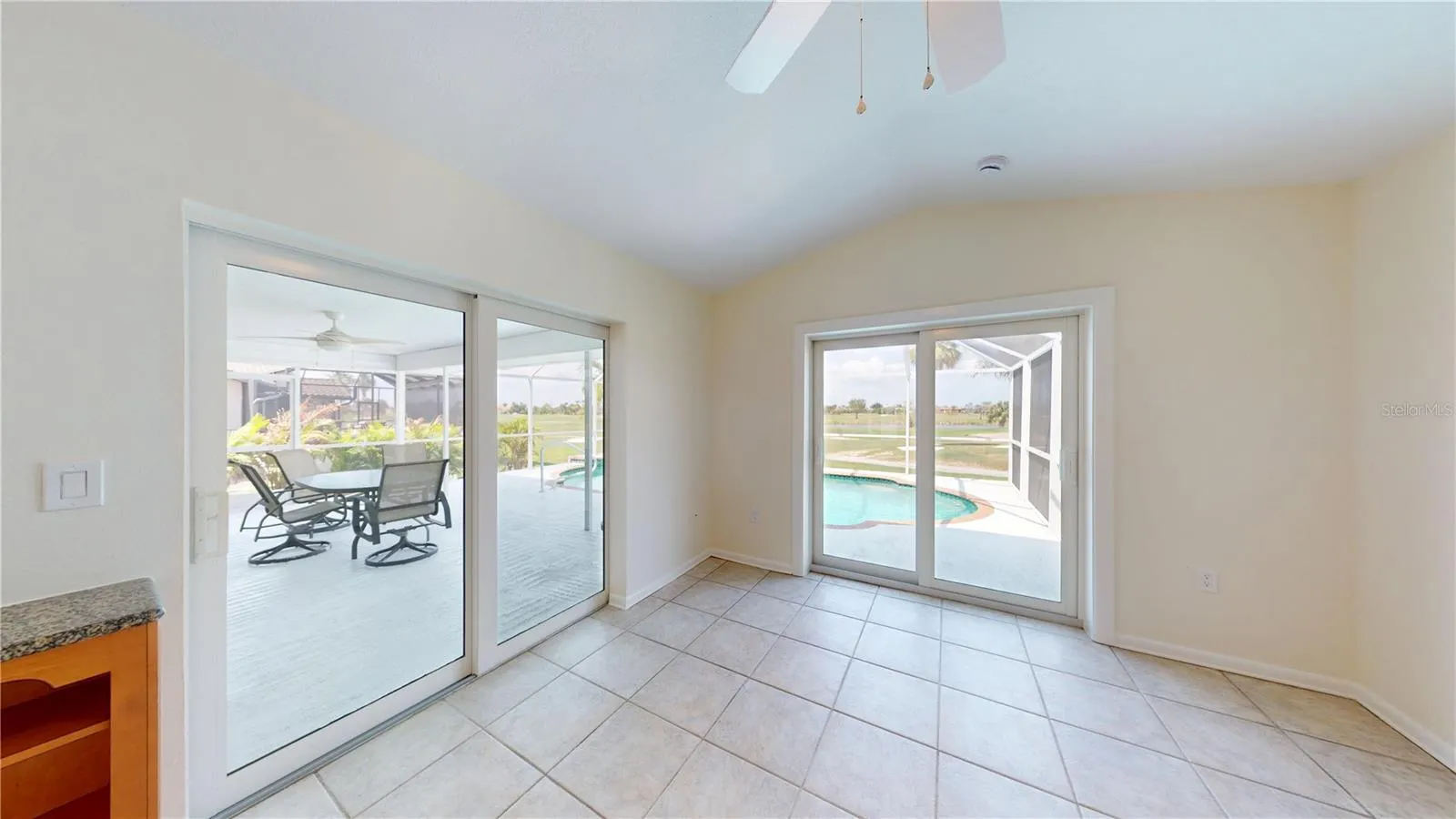 745 MONACO DR