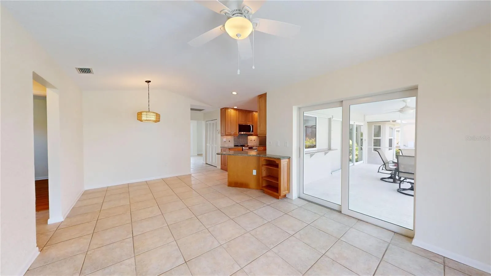 745 MONACO DR