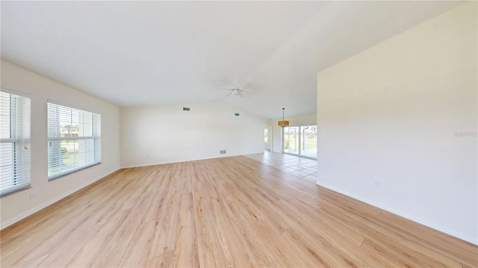 745 MONACO DR