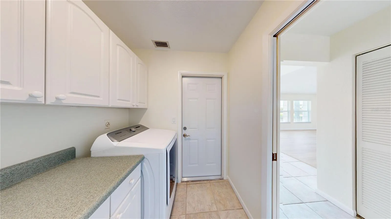 745 MONACO DR