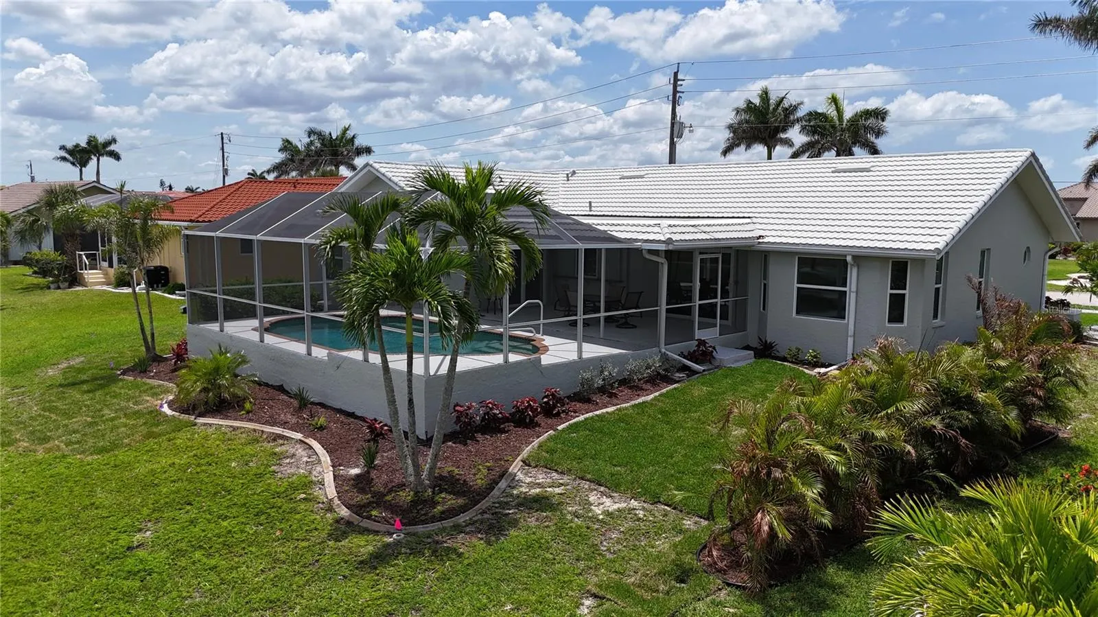 745 MONACO DR