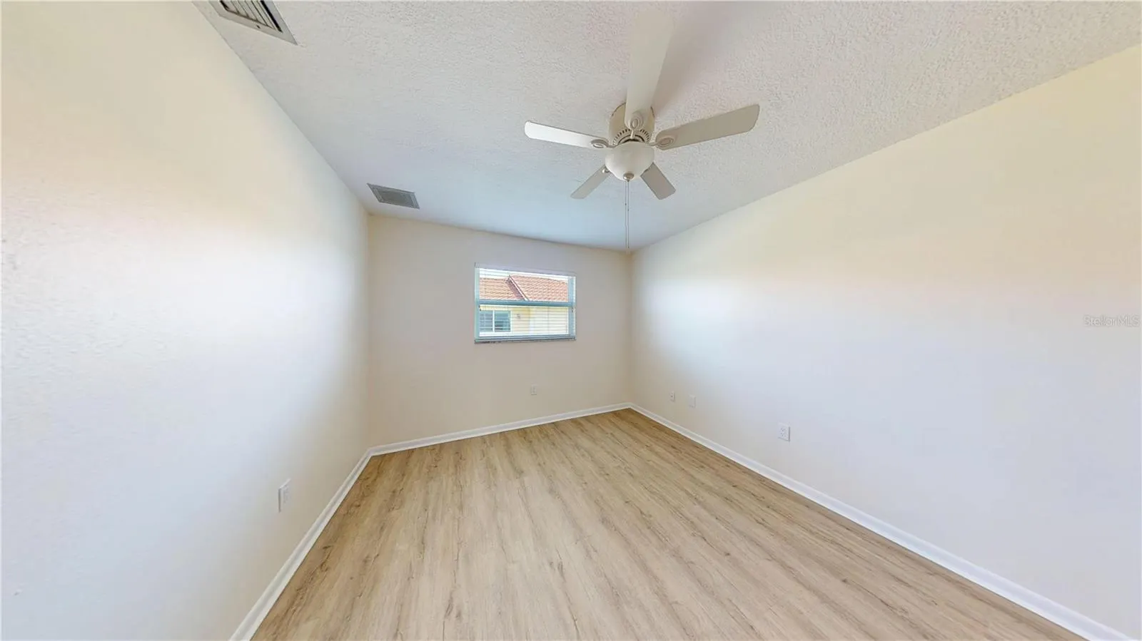 745 MONACO DR
