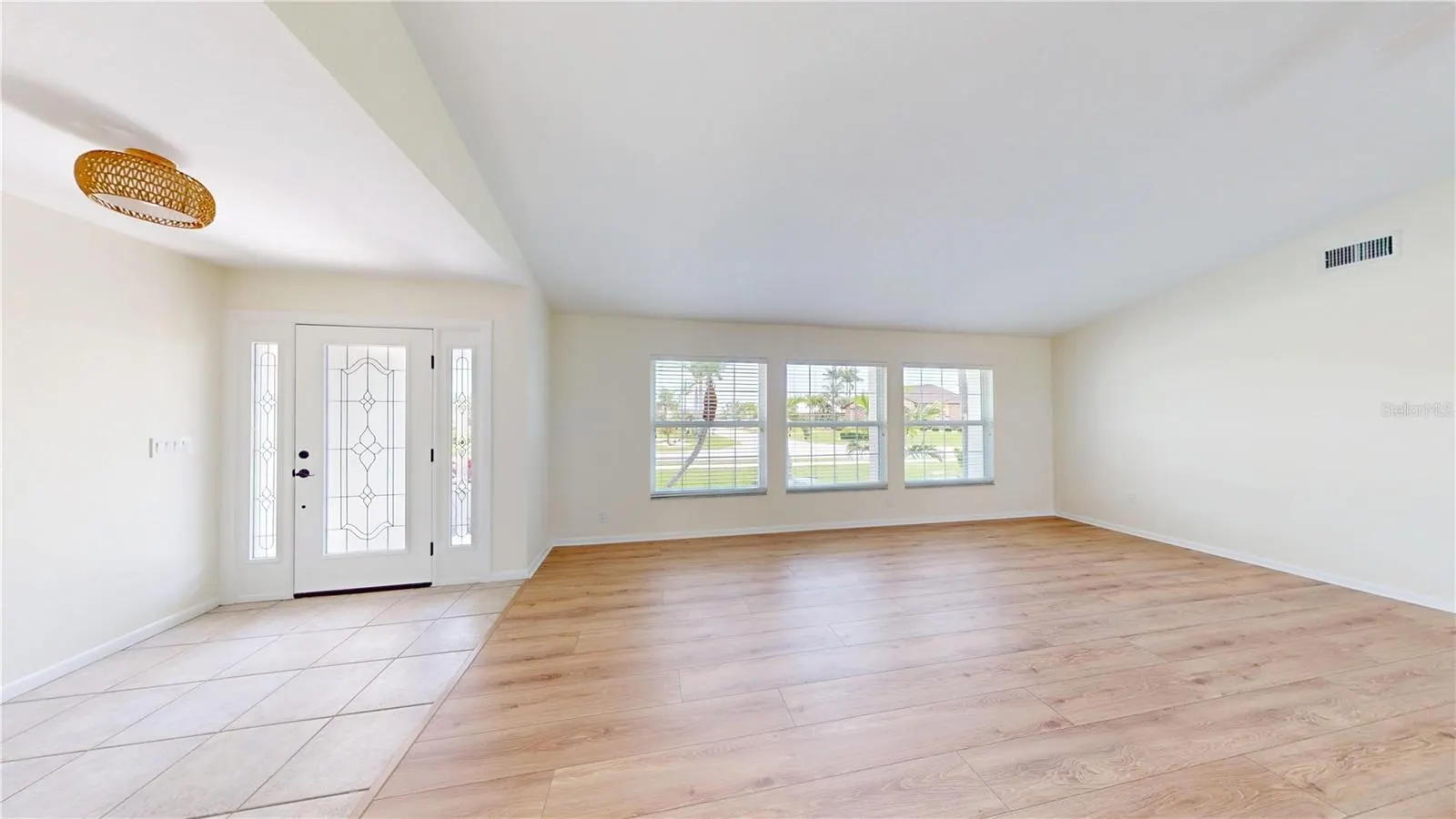 745 MONACO DR