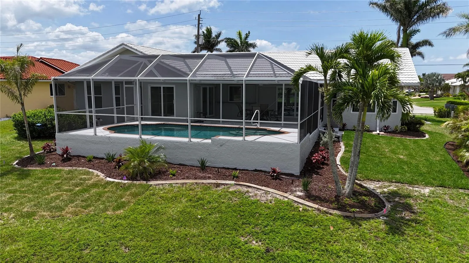 745 MONACO DR