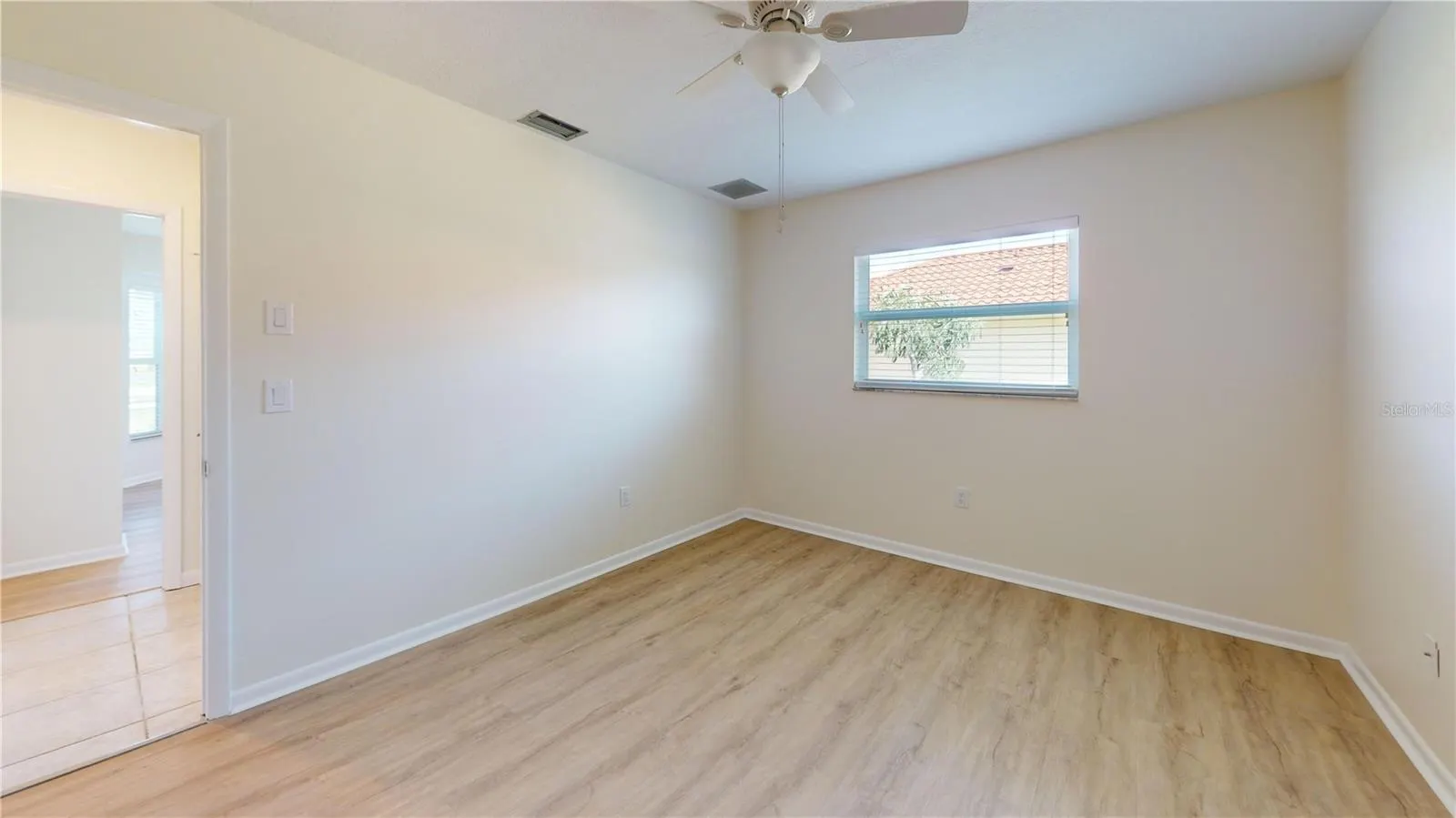 745 MONACO DR