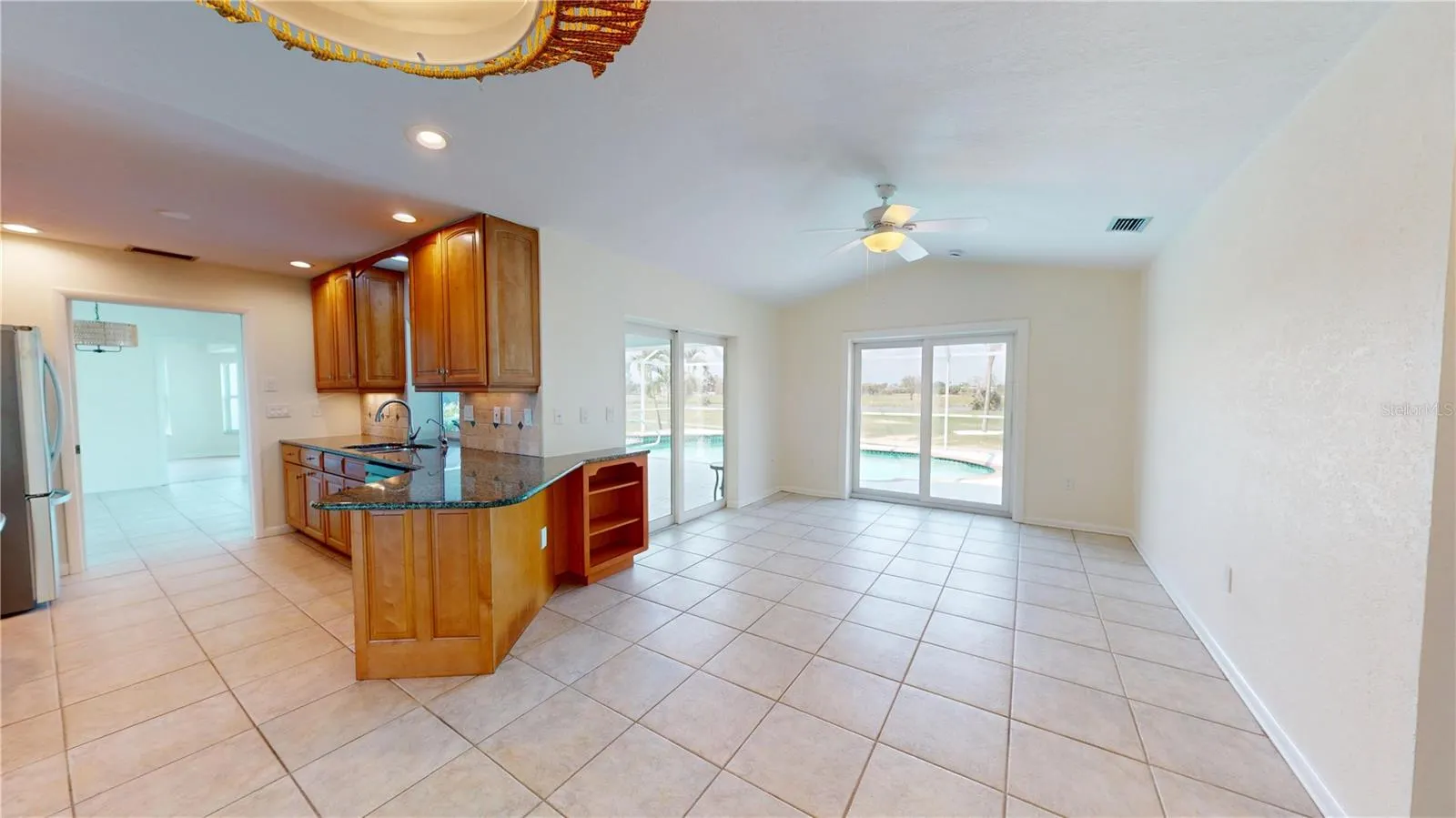 745 MONACO DR
