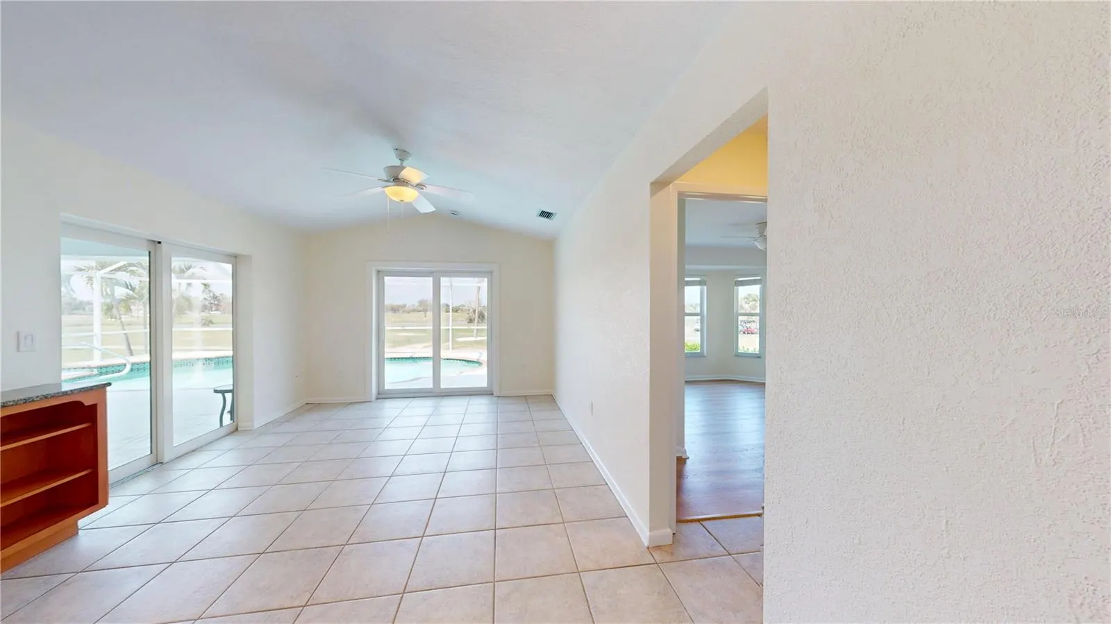 745 MONACO DR