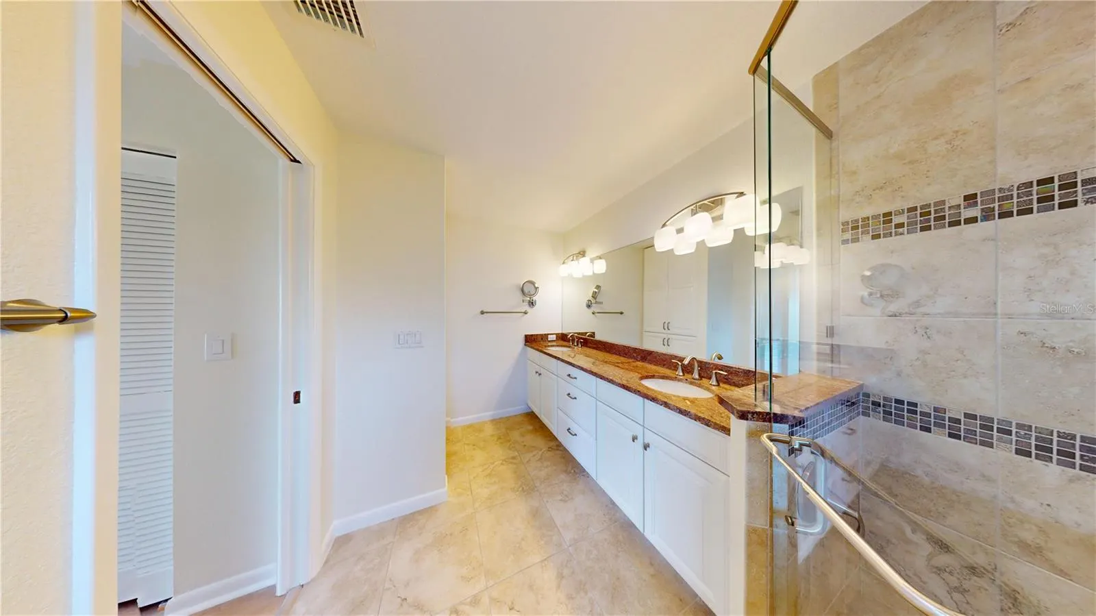 745 MONACO DR