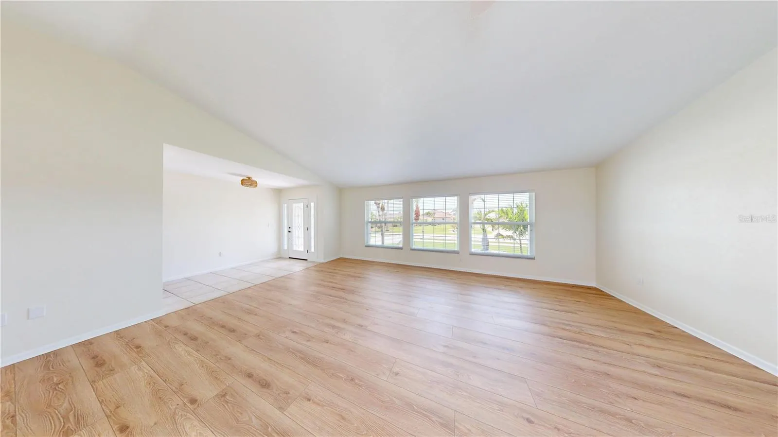745 MONACO DR