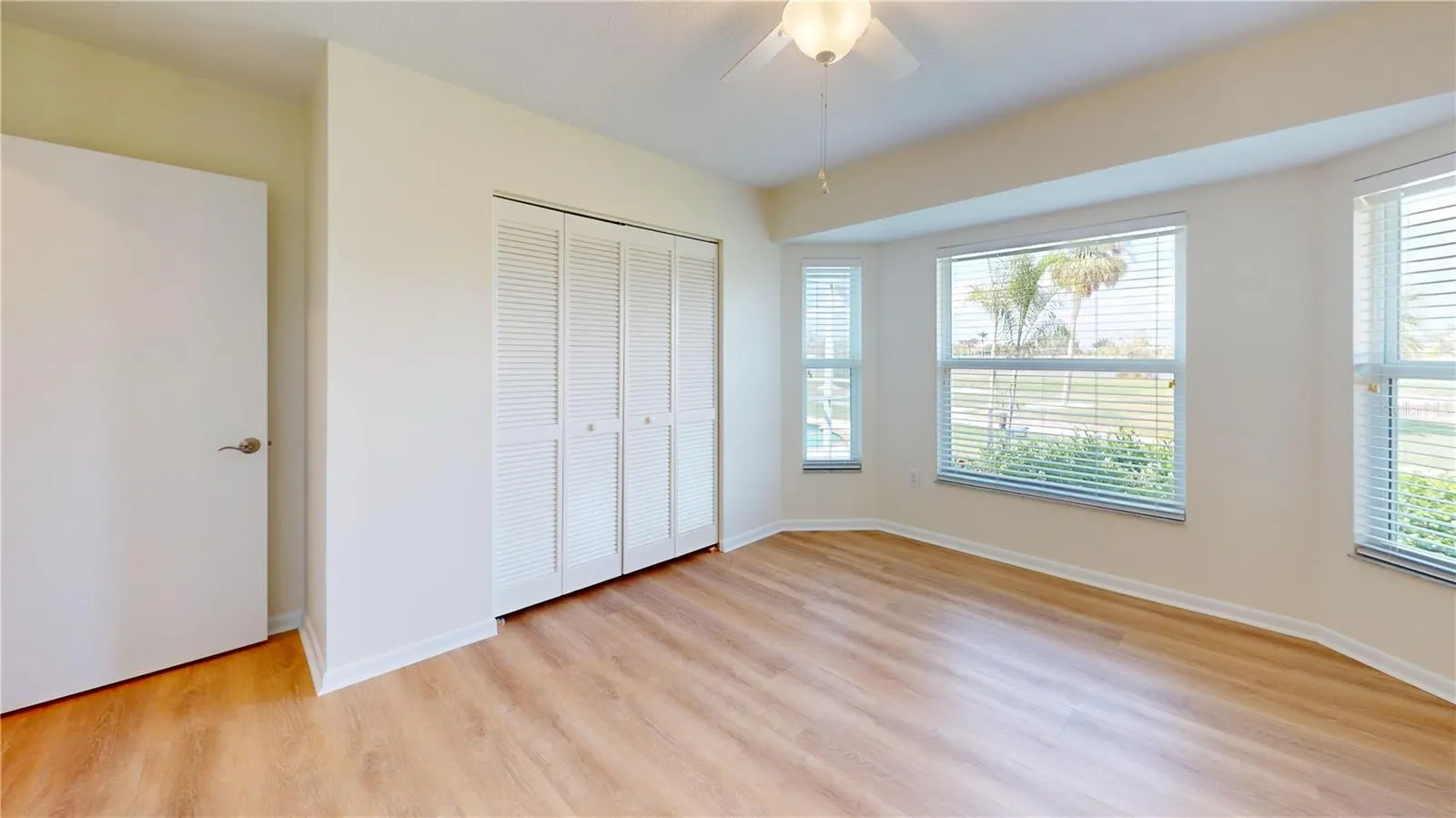 745 MONACO DR