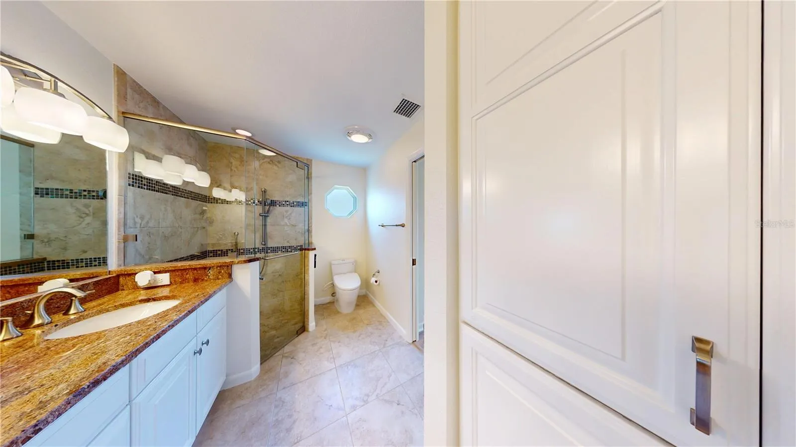 745 MONACO DR