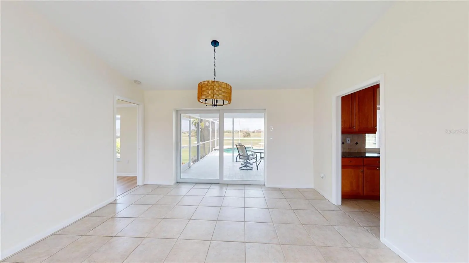 745 MONACO DR