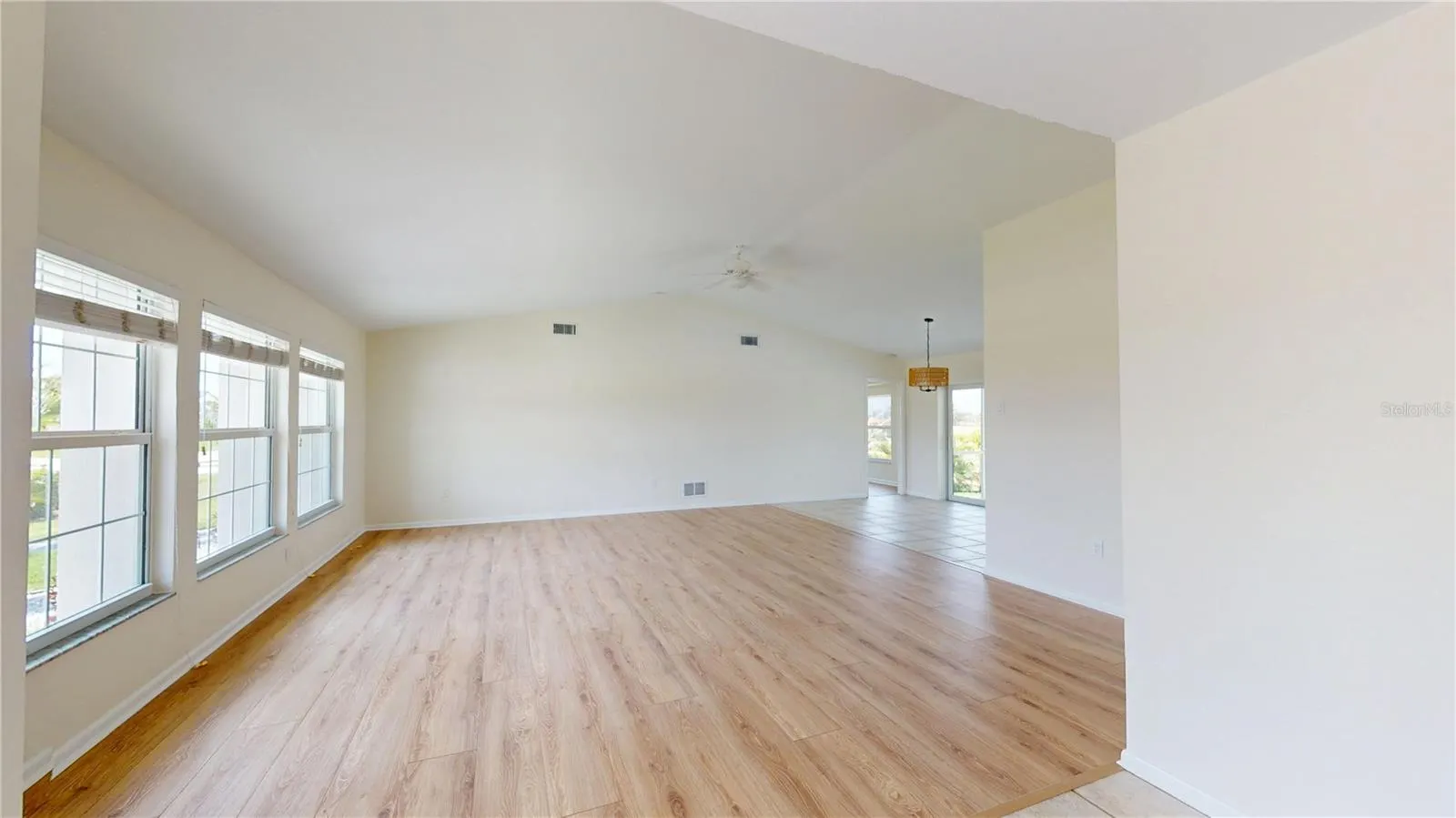745 MONACO DR