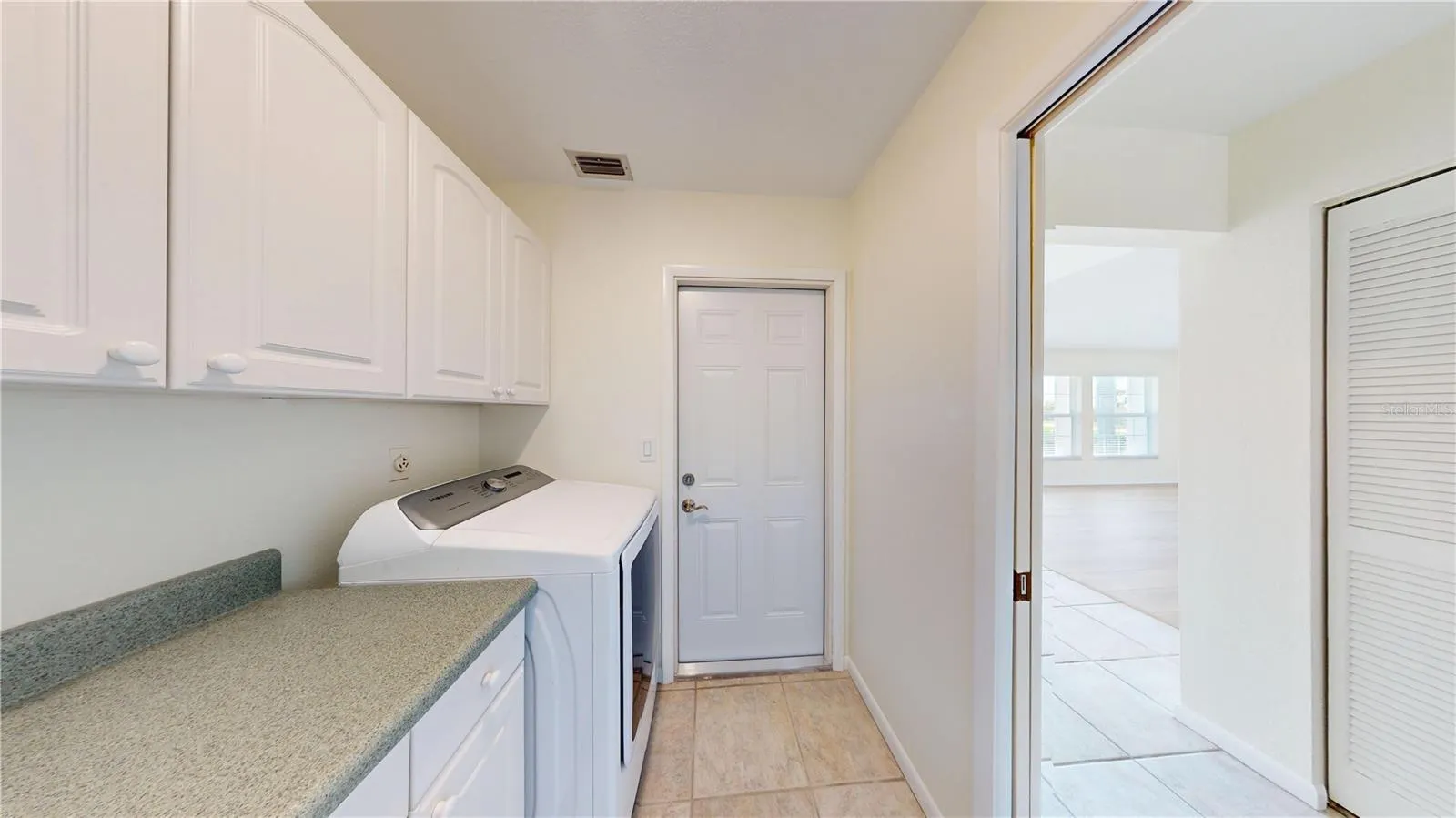 745 MONACO DR