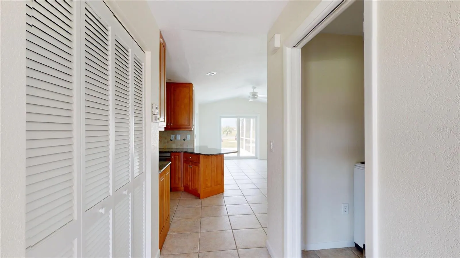 745 MONACO DR