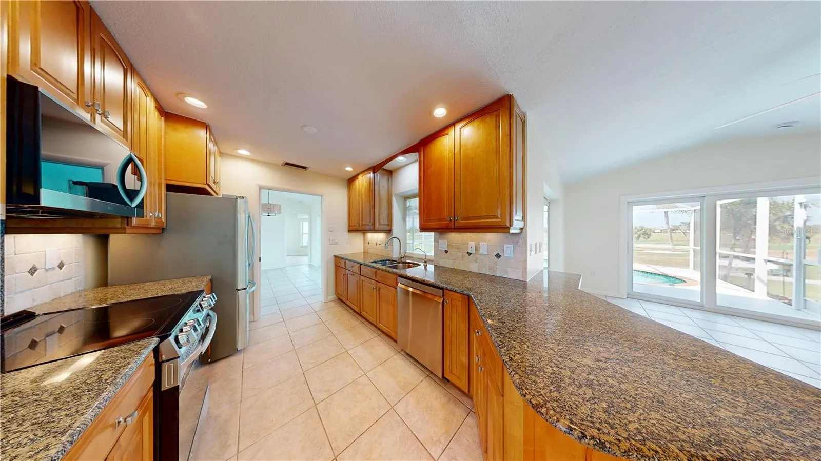 745 MONACO DR