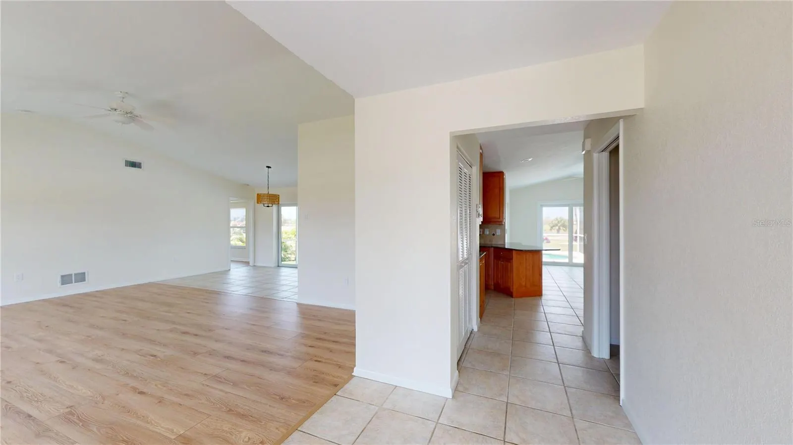 745 MONACO DR