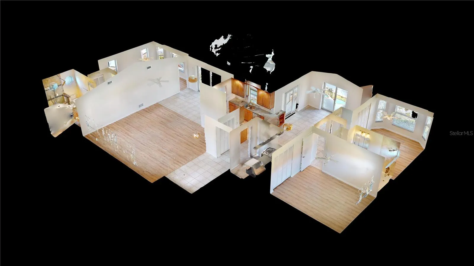 745 MONACO DR