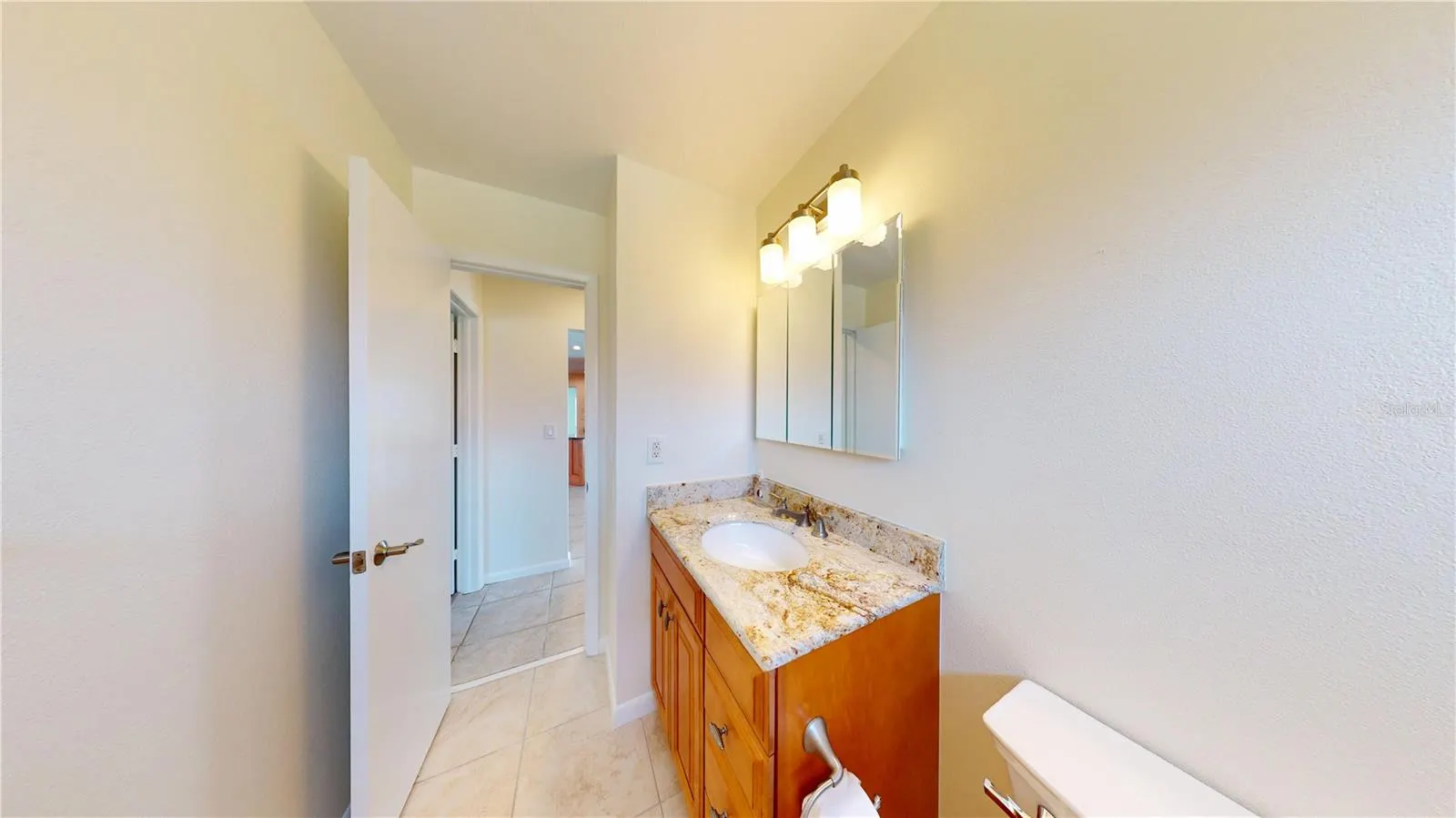 745 MONACO DR