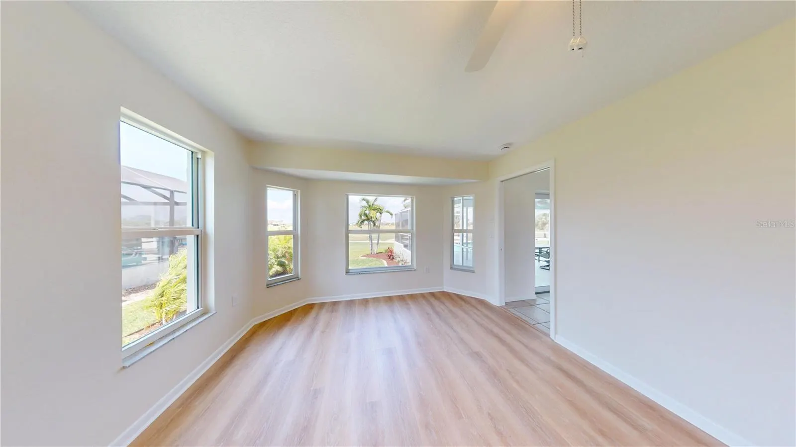 745 MONACO DR