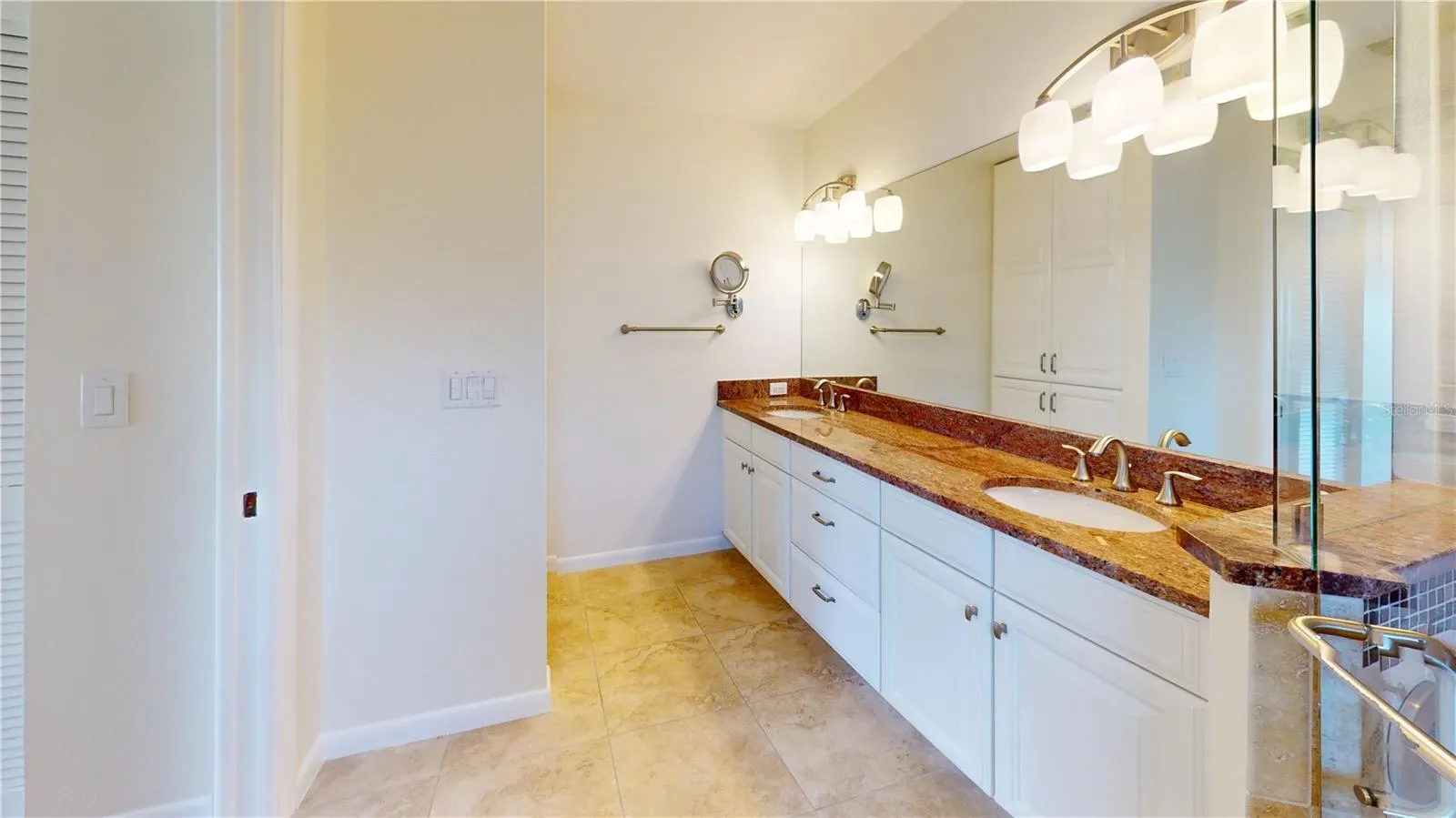 745 MONACO DR