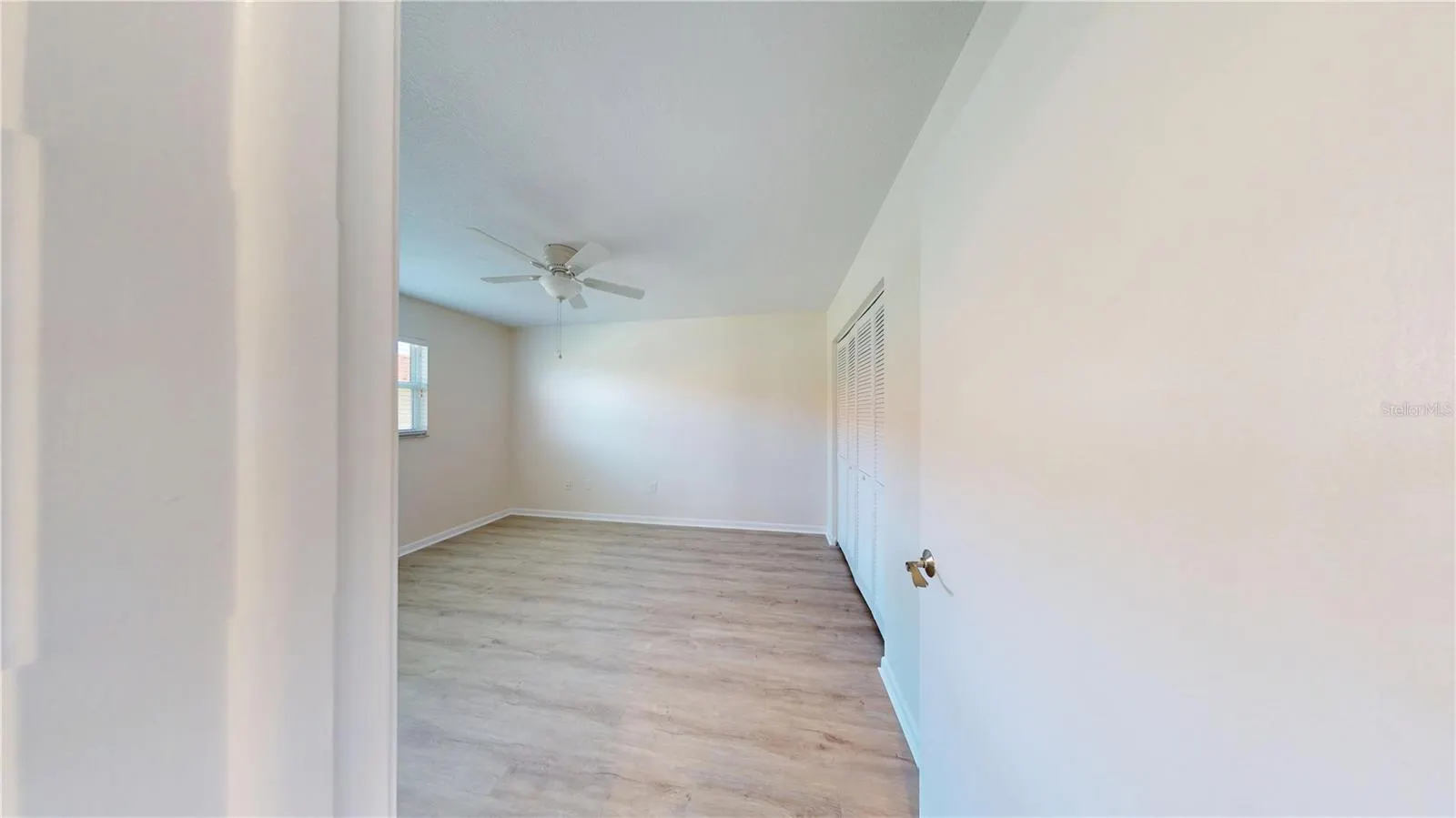 745 MONACO DR