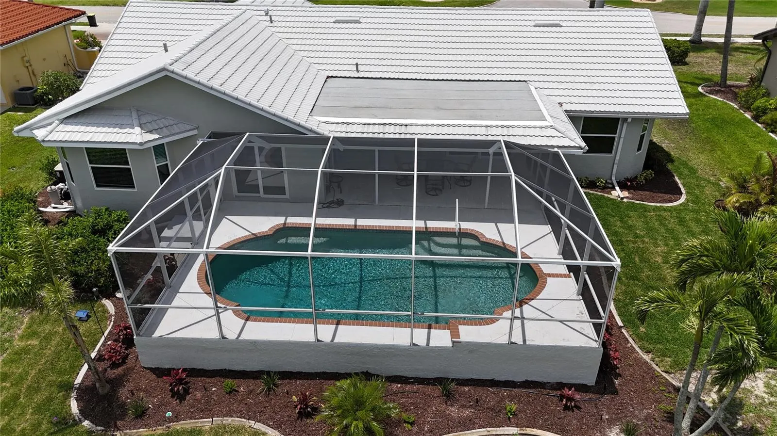 745 MONACO DR