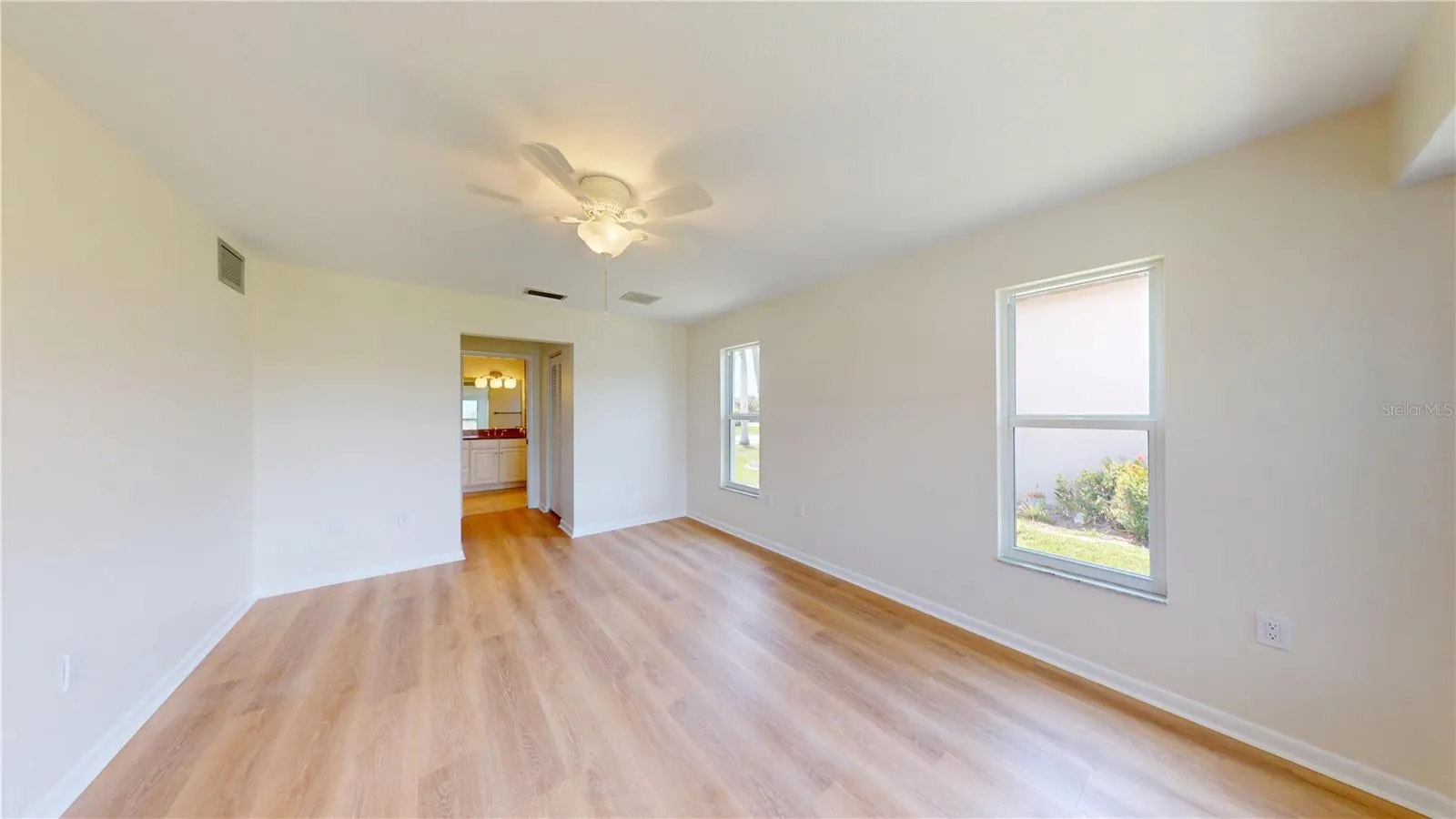 745 MONACO DR