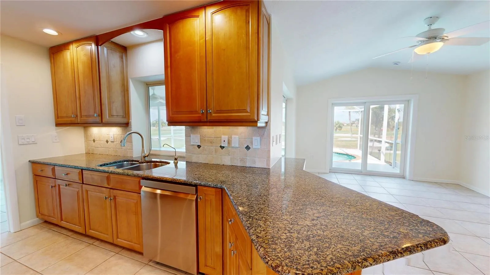 745 MONACO DR