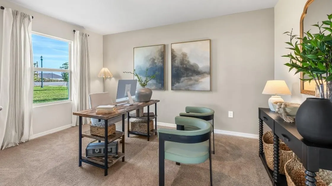 4815 SCHUBERT TRL