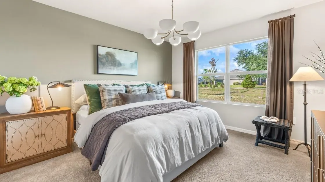 4815 SCHUBERT TRL