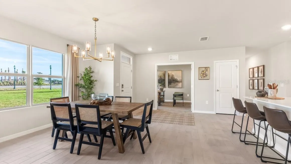 4815 SCHUBERT TRL