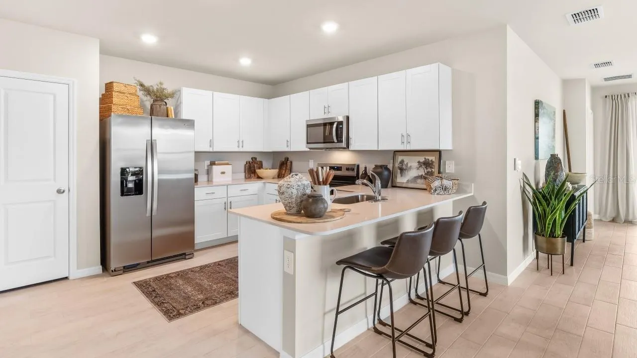 4815 SCHUBERT TRL