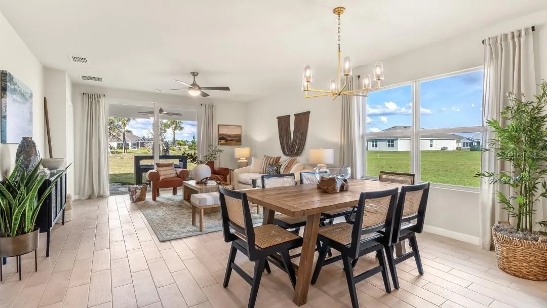 4815 SCHUBERT TRL
