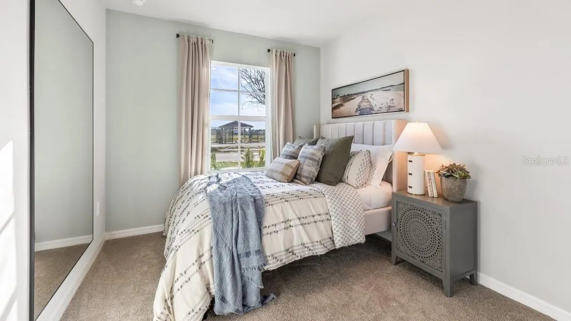 4815 SCHUBERT TRL