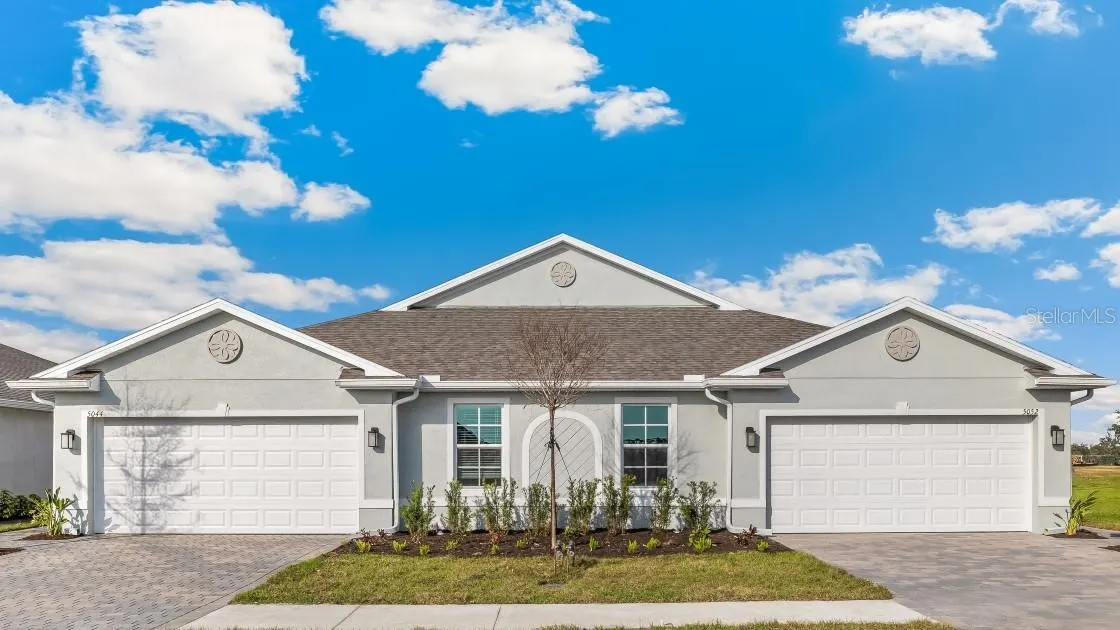 4815 SCHUBERT TRL