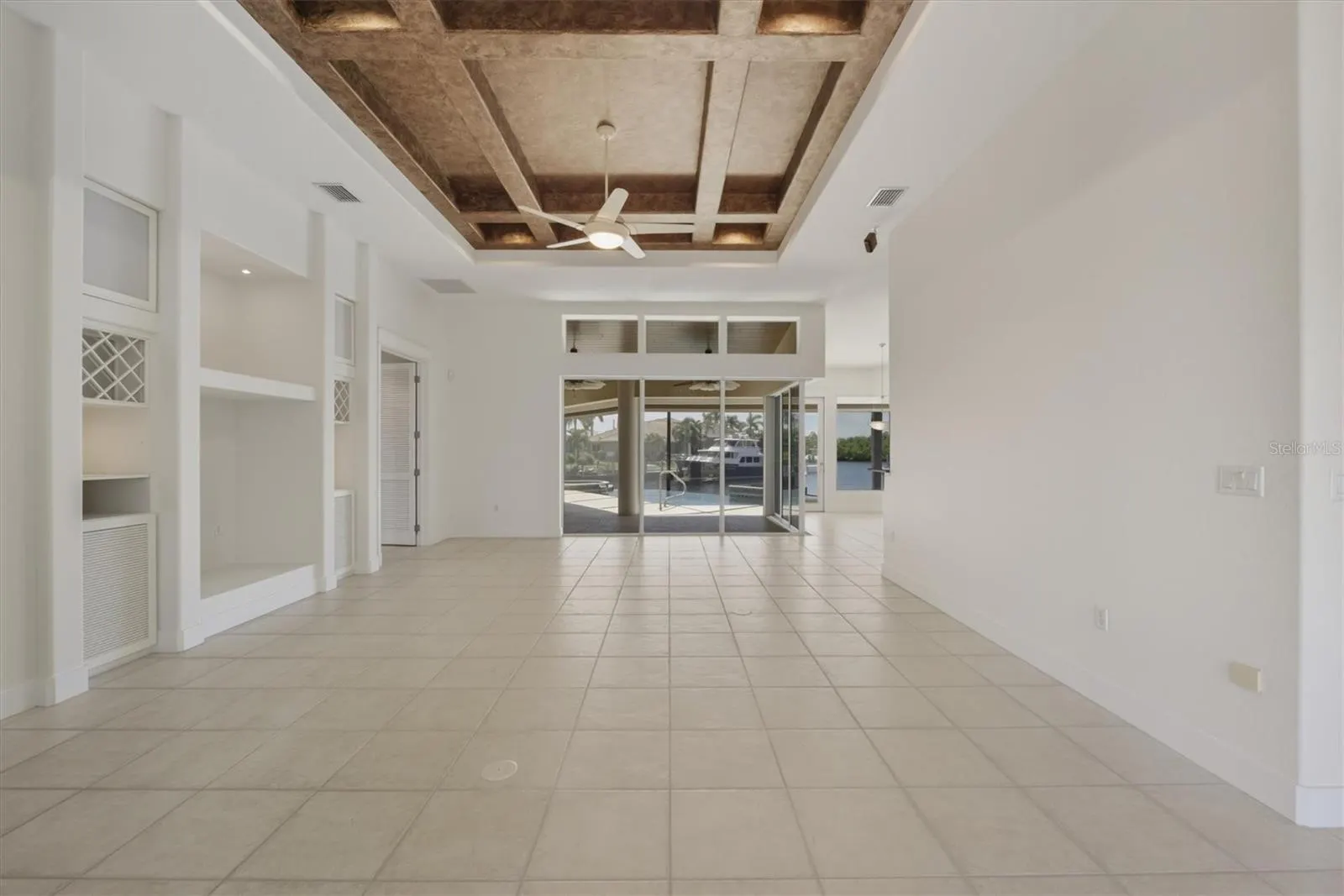 1700 LOS ALAMOS DR