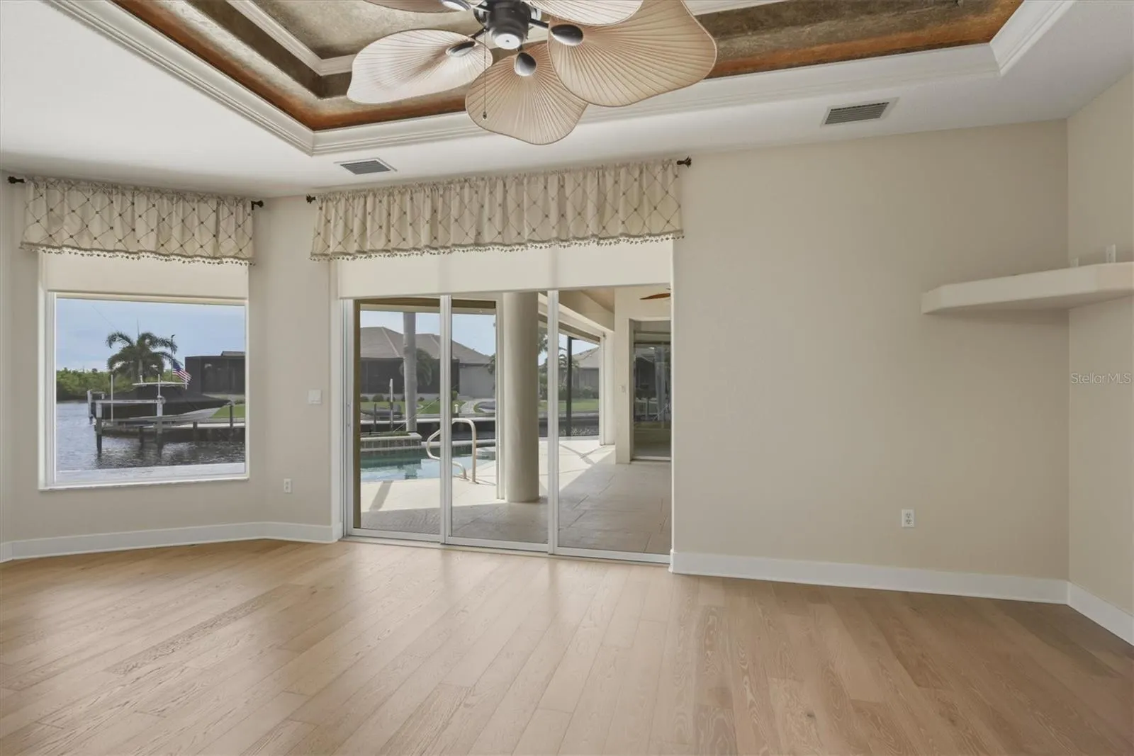 1700 LOS ALAMOS DR