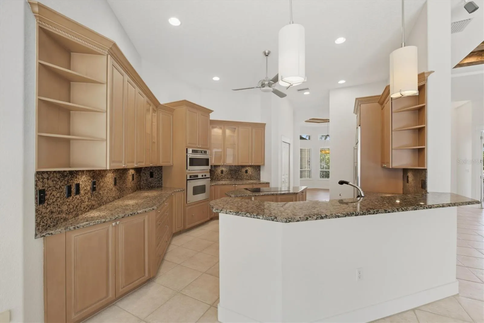 1700 LOS ALAMOS DR