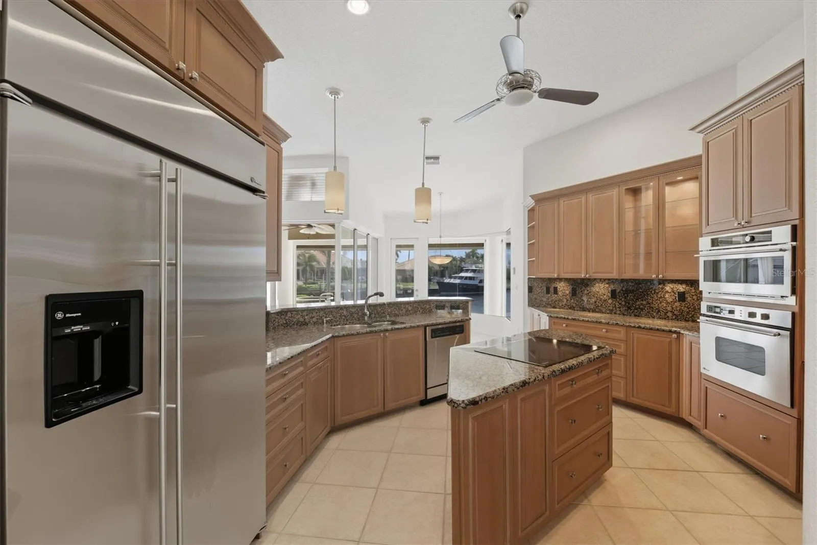 1700 LOS ALAMOS DR