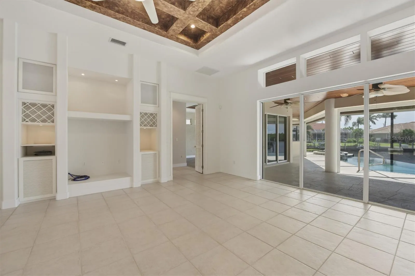 1700 LOS ALAMOS DR