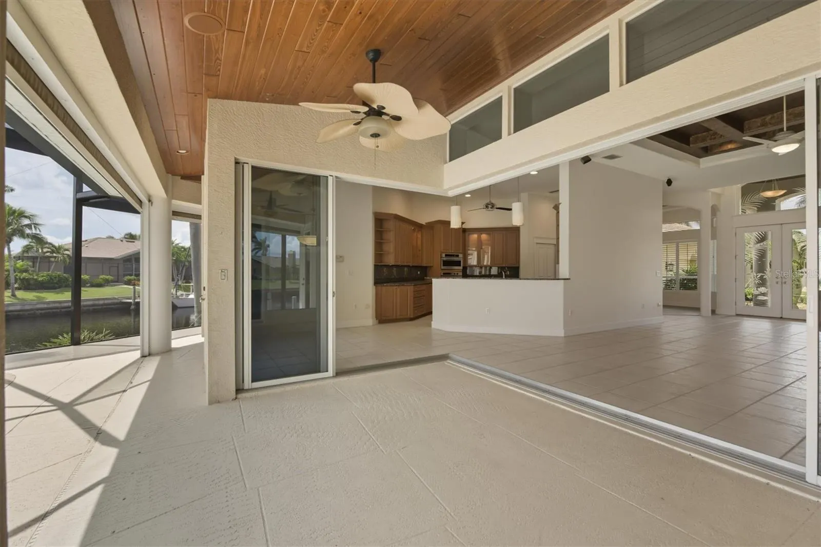 1700 LOS ALAMOS DR