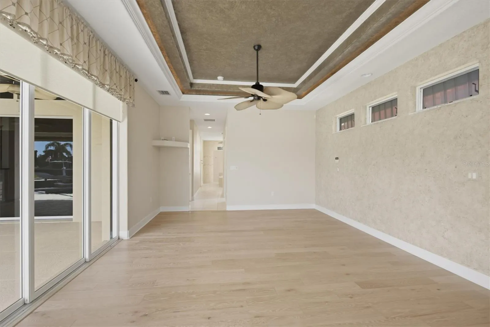 1700 LOS ALAMOS DR