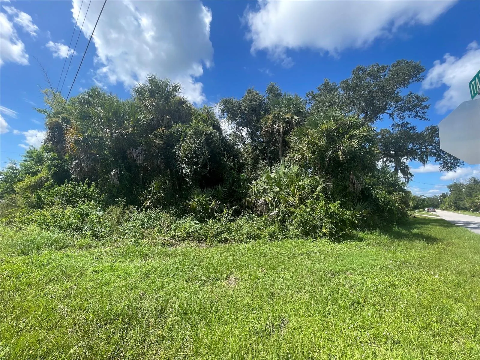 SNYDER   (LOT 6 BLOCK 1019)
