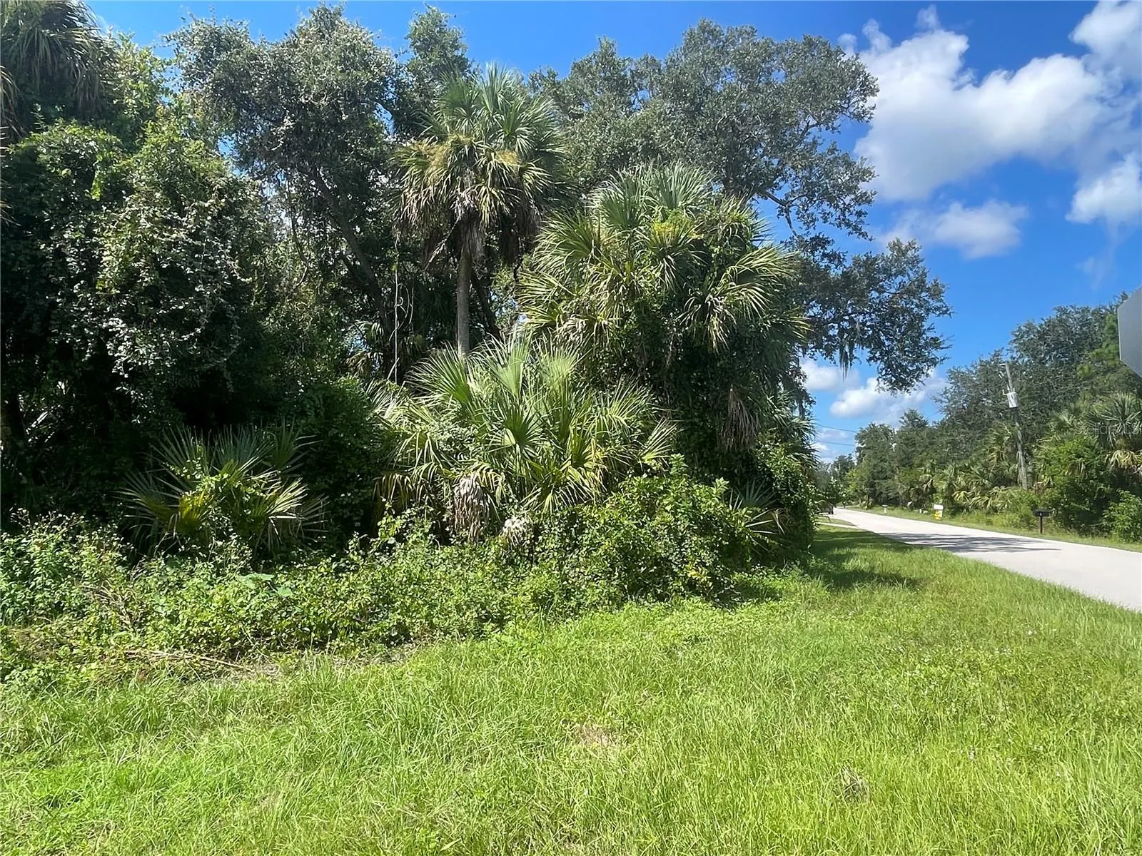 SNYDER   (LOT 6 BLOCK 1019)